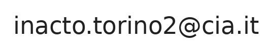 Email responsabile