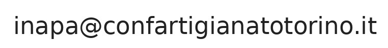 Email responsabile