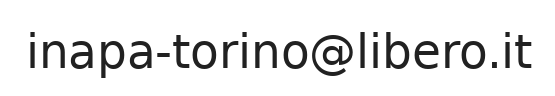 Email responsabile