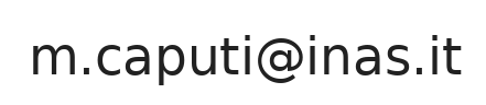Email responsabile