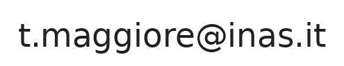 Email responsabile