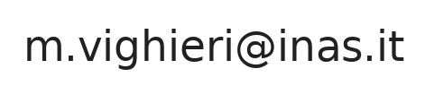 Email responsabile