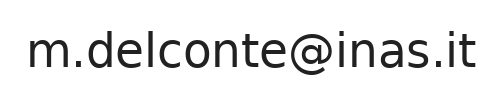 Email responsabile