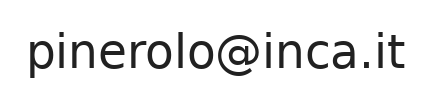 Email responsabile