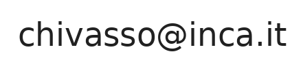 Email responsabile