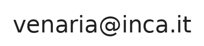 Email responsabile