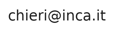 Email responsabile