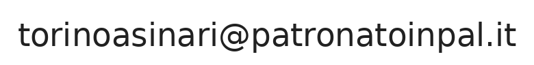 Email responsabile