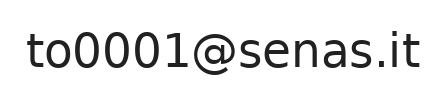 Email responsabile