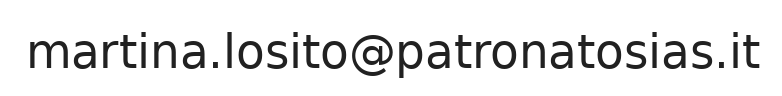 Email responsabile