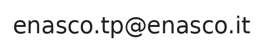 Email responsabile