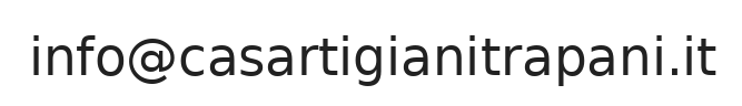 Email responsabile