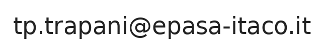 Email responsabile