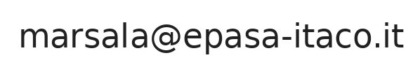 Email responsabile