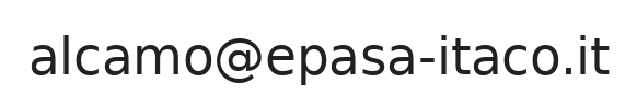 Email responsabile