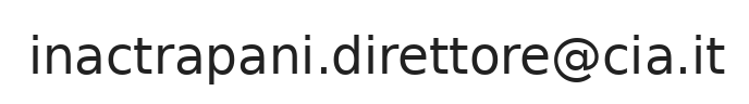 Email responsabile