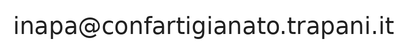 Email responsabile