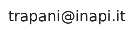 Email responsabile