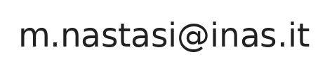 Email responsabile