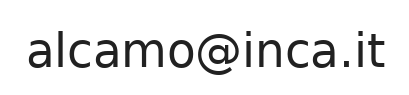 Email responsabile