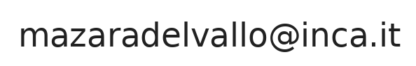 Email responsabile