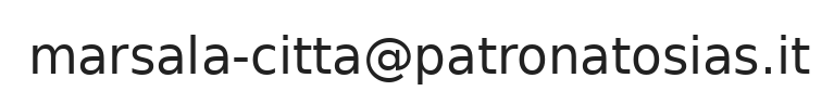 Email responsabile