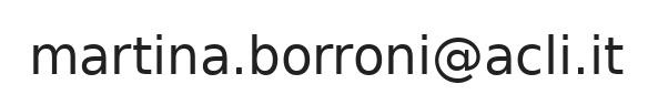 Email responsabile