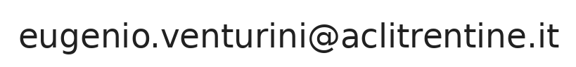 Email responsabile
