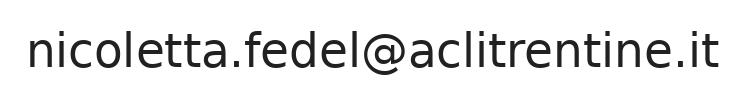 Email responsabile