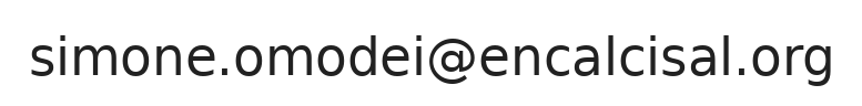 Email responsabile