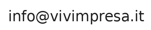 Email responsabile