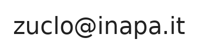 Email responsabile