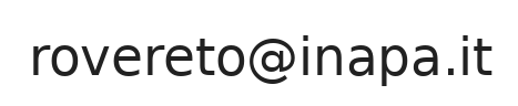 Email responsabile