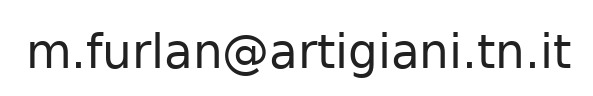 Email responsabile