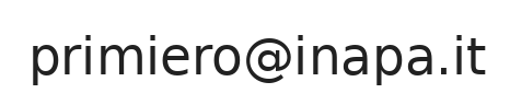 Email responsabile