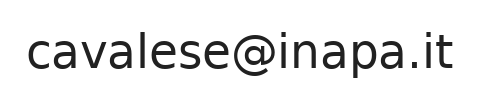 Email responsabile