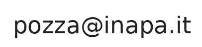 Email responsabile