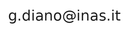 Email responsabile