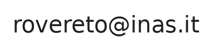 Email responsabile