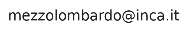 Email responsabile
