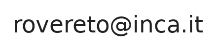 Email responsabile