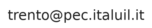 Email responsabile