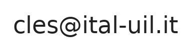 Email responsabile
