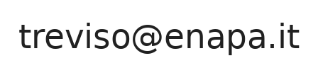 Email responsabile