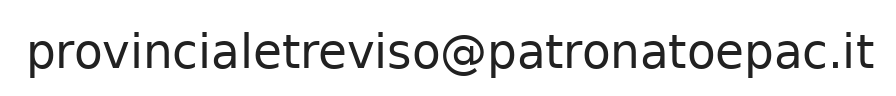 Email responsabile