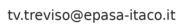 Email responsabile