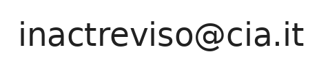 Email responsabile