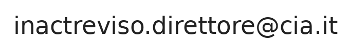 Email responsabile