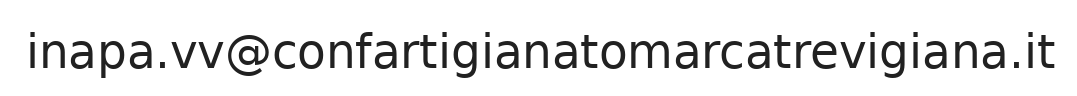 Email responsabile