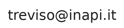 Email responsabile